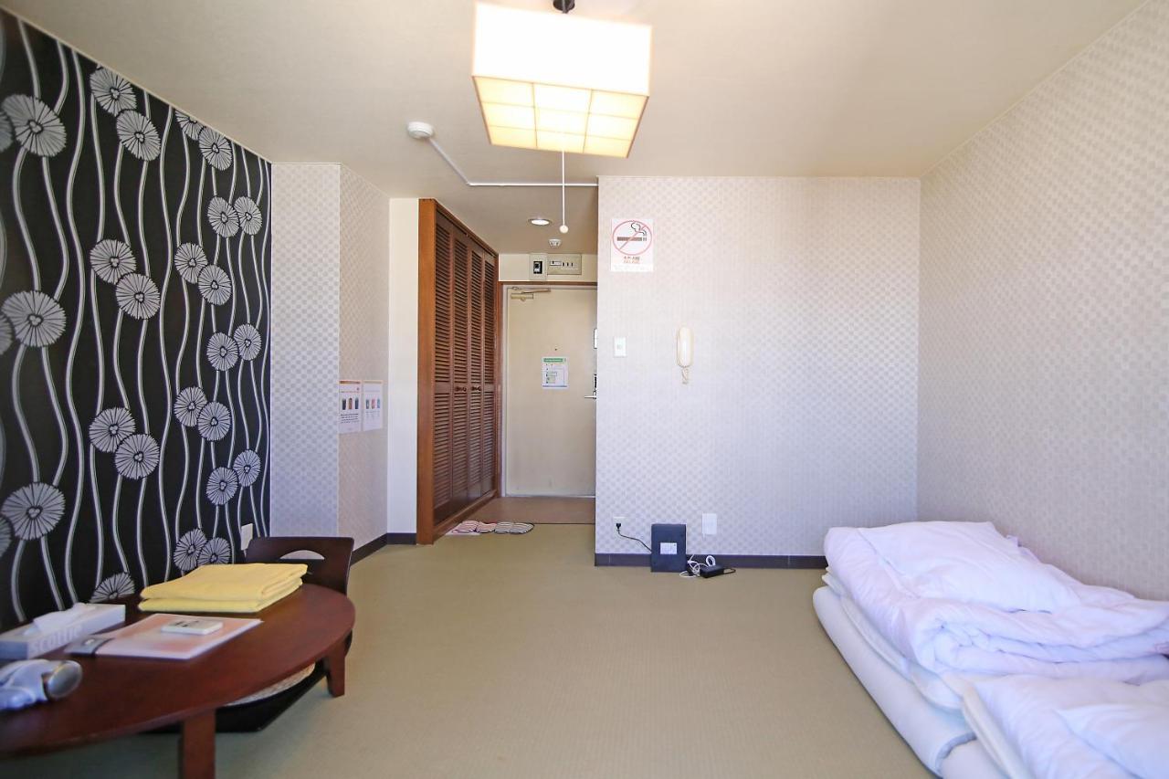 Asakusa Nibankan Tokyo prefektur Exteriör bild