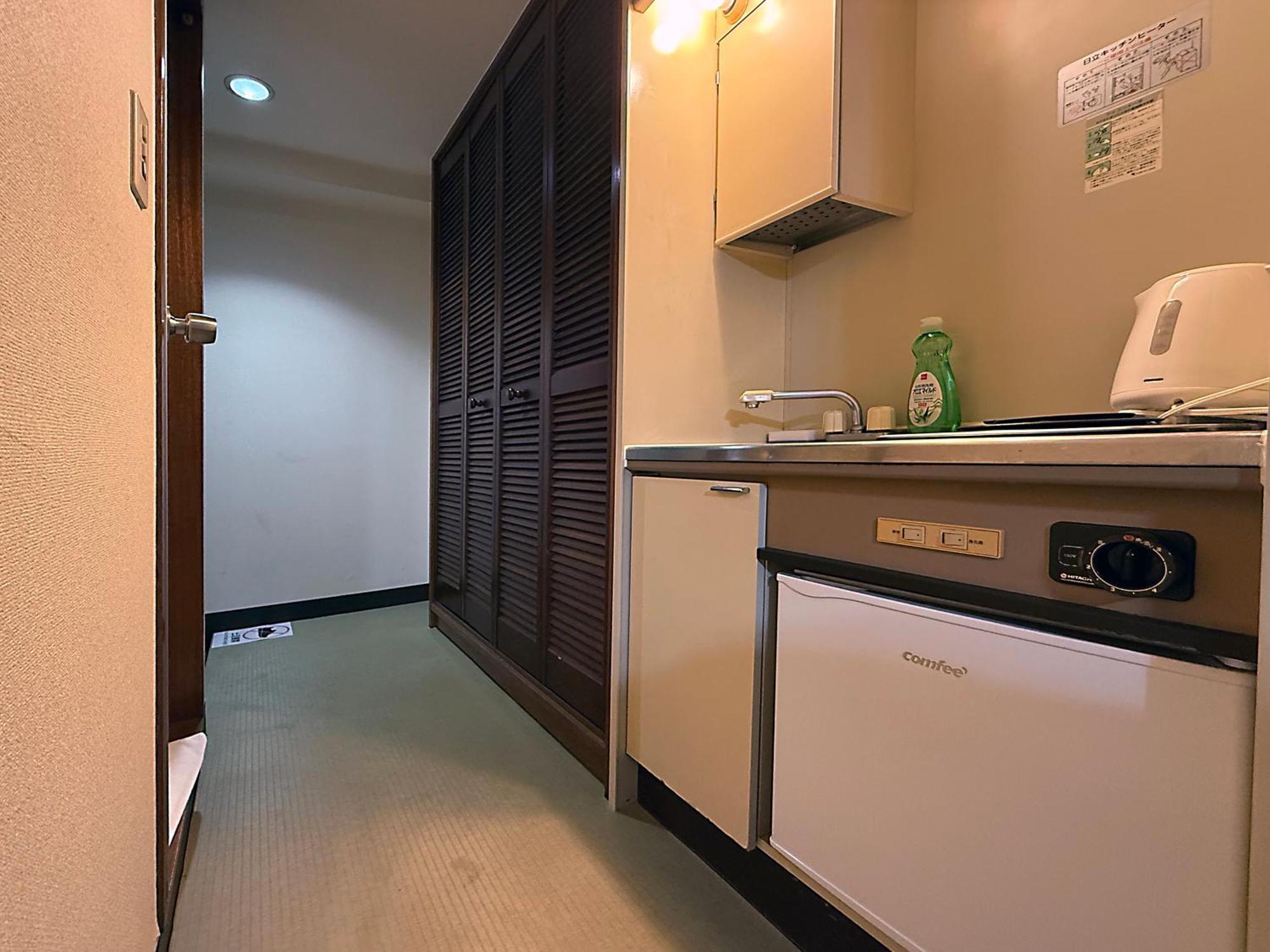 Asakusa Nibankan Tokyo prefektur Exteriör bild