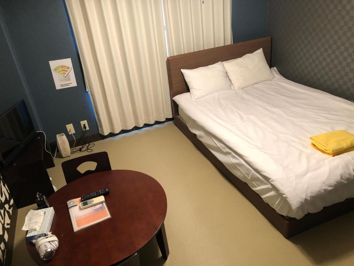 Asakusa Nibankan Tokyo prefektur Exteriör bild